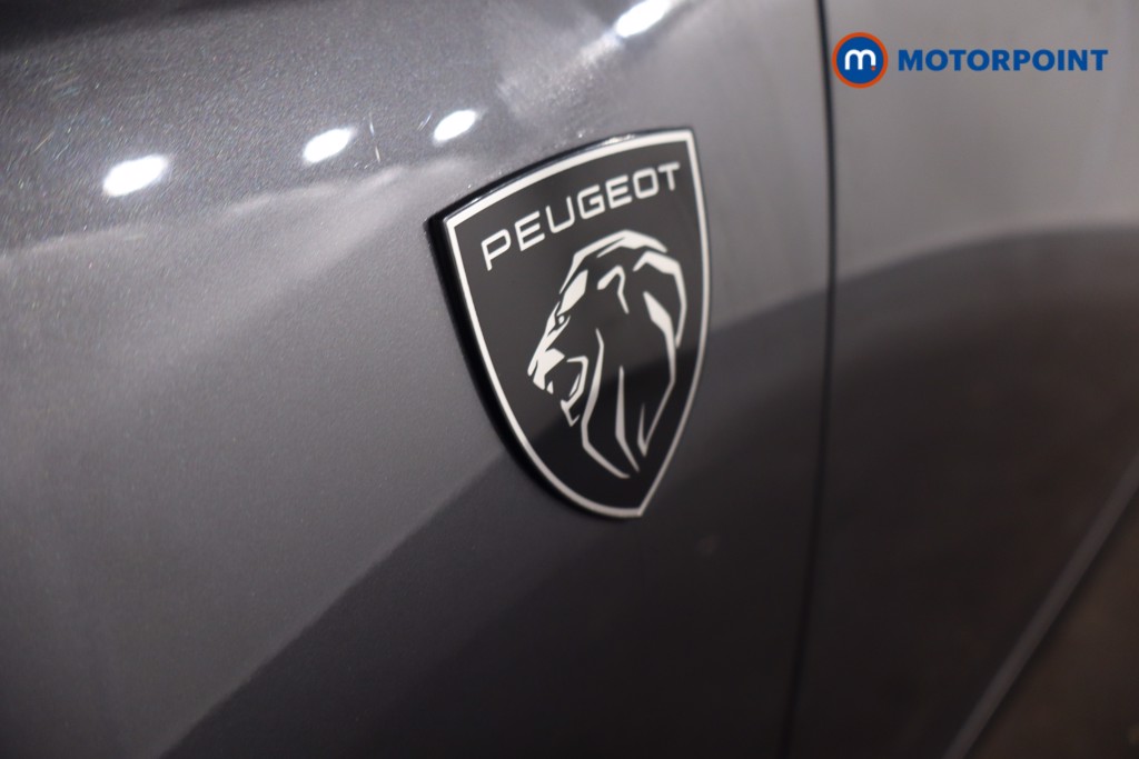 Used Peugeot 5008 2025 for sale - 77916699: Photo 33