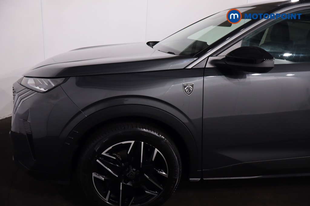 Used Peugeot 5008 2025 for sale - 77916699: Photo 34