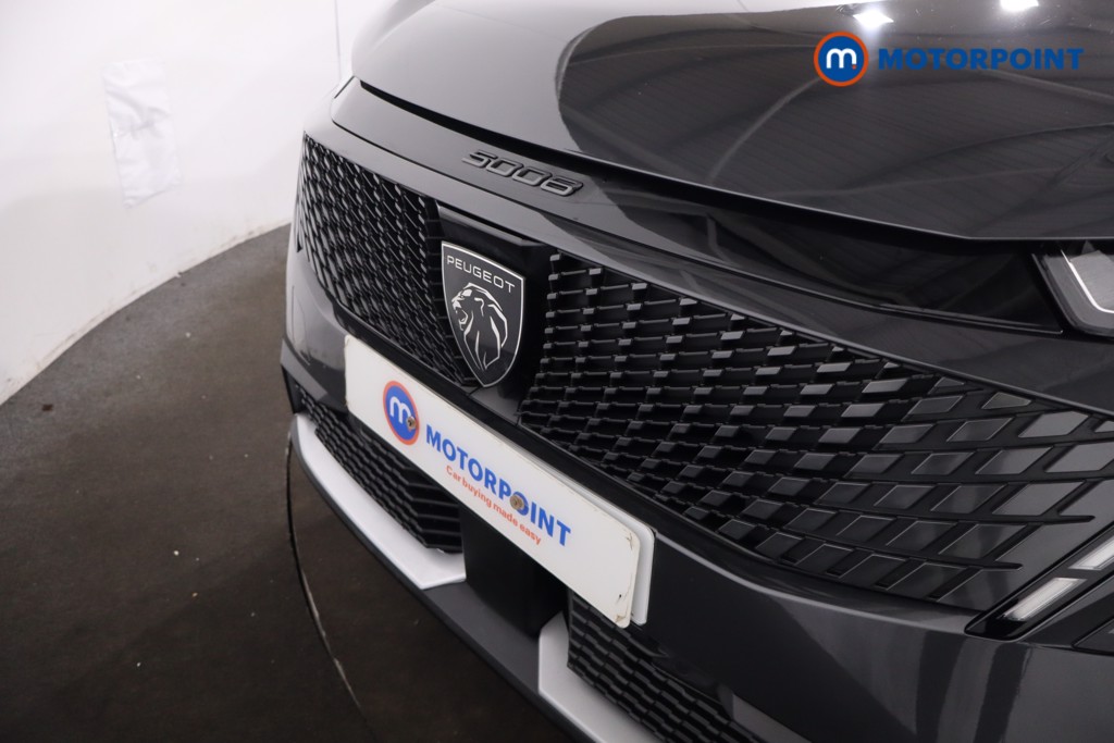 Used Peugeot 5008 2025 for sale - 77916699: Photo 35