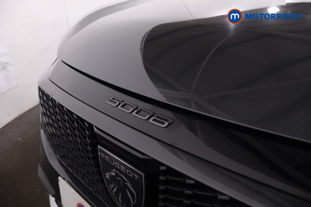 Used Peugeot 5008 2025 for sale - 77916699: Photo 36