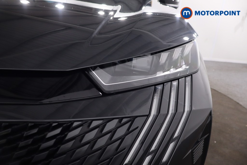 Used Peugeot 5008 2025 for sale - 77916699: Photo 37