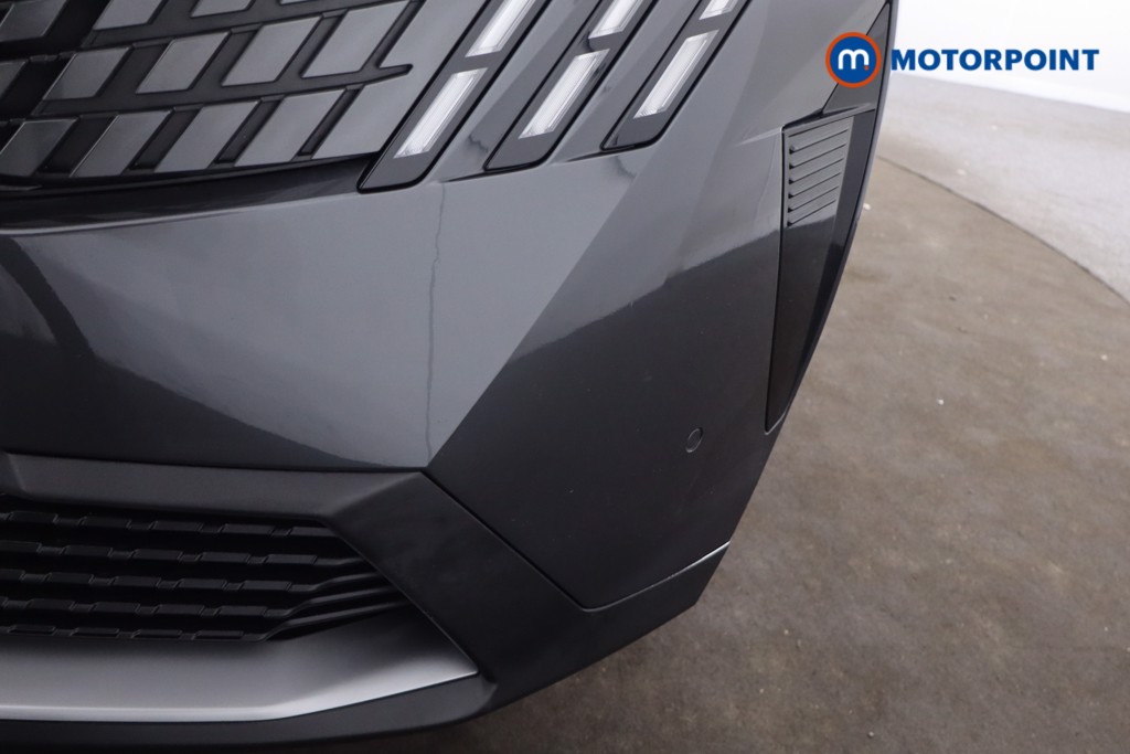 Used Peugeot 5008 2025 for sale - 77916699: Photo 38