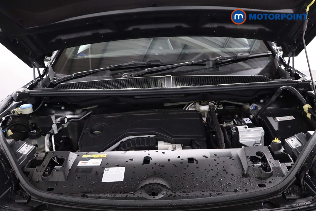 Used Peugeot 5008 2025 for sale - 77916699: Photo 39