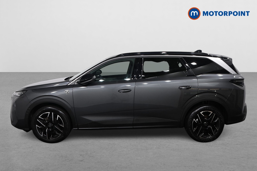 Used Peugeot 5008 2025 for sale - 77916699: Photo 4