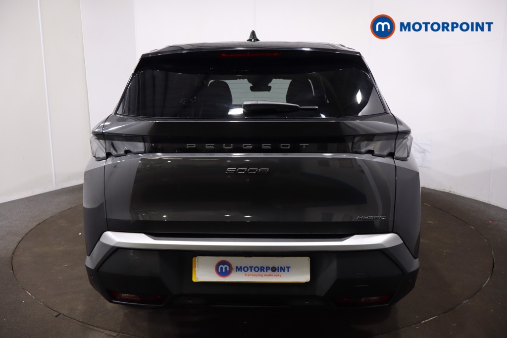 Used Peugeot 5008 2025 for sale - 77916699: Photo 40