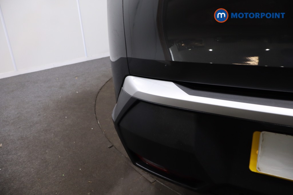 Used Peugeot 5008 2025 for sale - 77916699: Photo 42