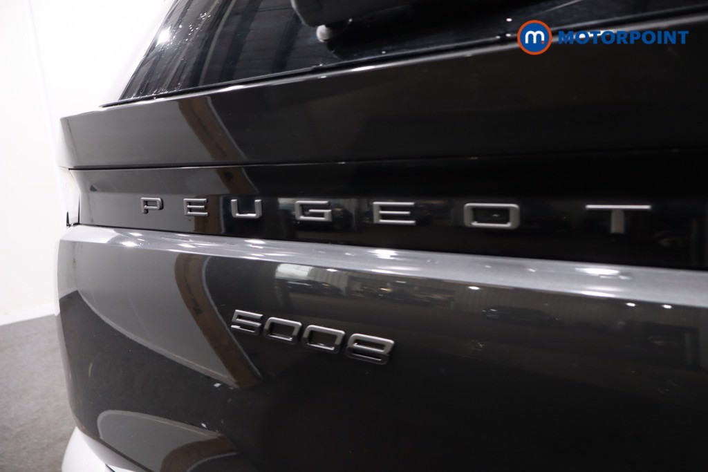 Used Peugeot 5008 2025 for sale - 77916699: Photo 43