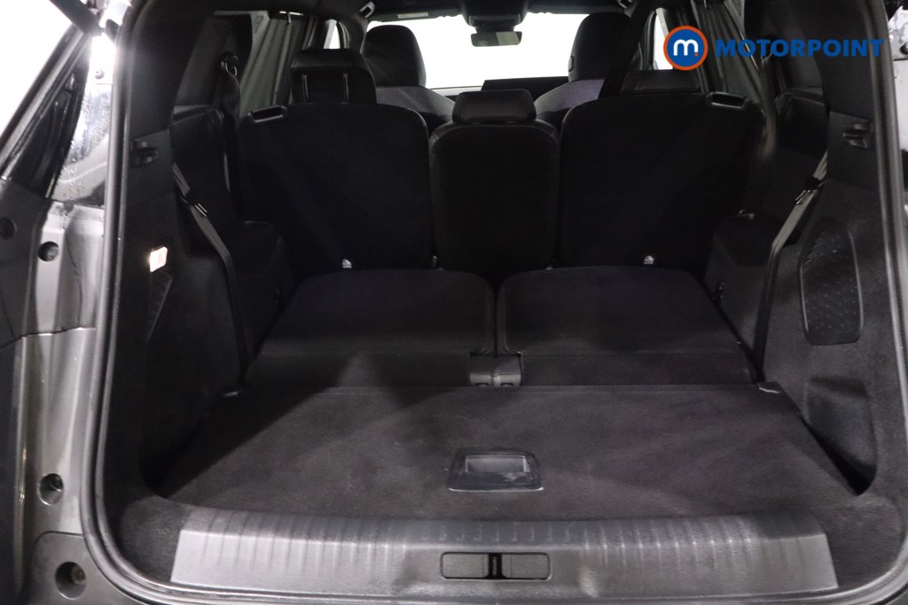 Used Peugeot 5008 2025 for sale - 77916699: Photo 44