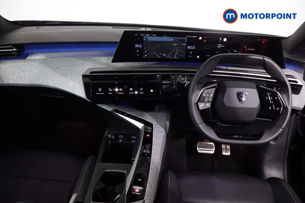 Used Peugeot 5008 2025 for sale - 77916699: Photo 9