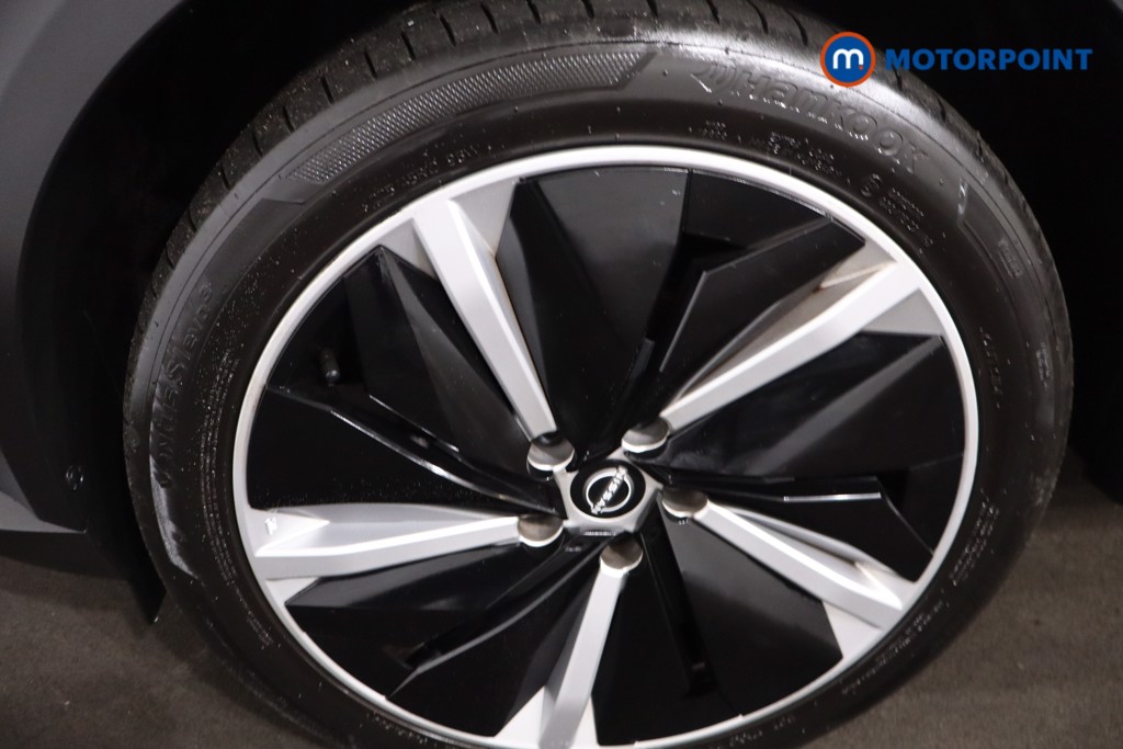 Used Nissan Juke 2023 for sale - 77297816: Photo 19