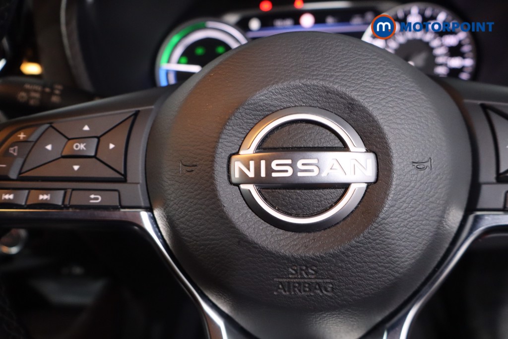 Used Nissan Juke 2023 for sale - 77297816: Photo 21