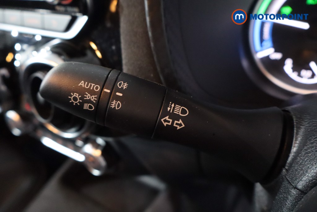 Used Nissan Juke 2023 for sale - 77297816: Photo 22