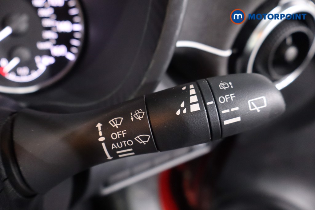 Used Nissan Juke 2023 for sale - 77297816: Photo 23