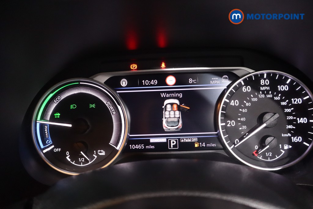 Used Nissan Juke 2023 for sale - 77297816: Photo 24