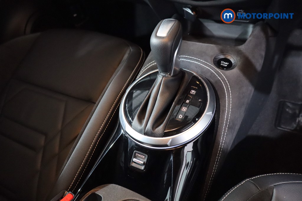 Used Nissan Juke 2023 for sale - 77297816: Photo 27