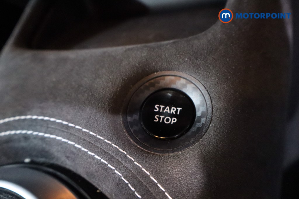 Used Nissan Juke 2023 for sale - 77297816: Photo 28