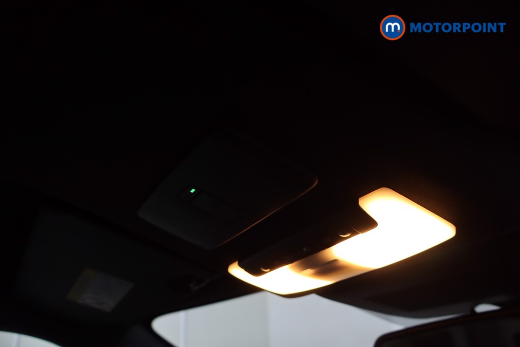 Used Nissan Juke 2023 for sale - 77297816: Photo 29