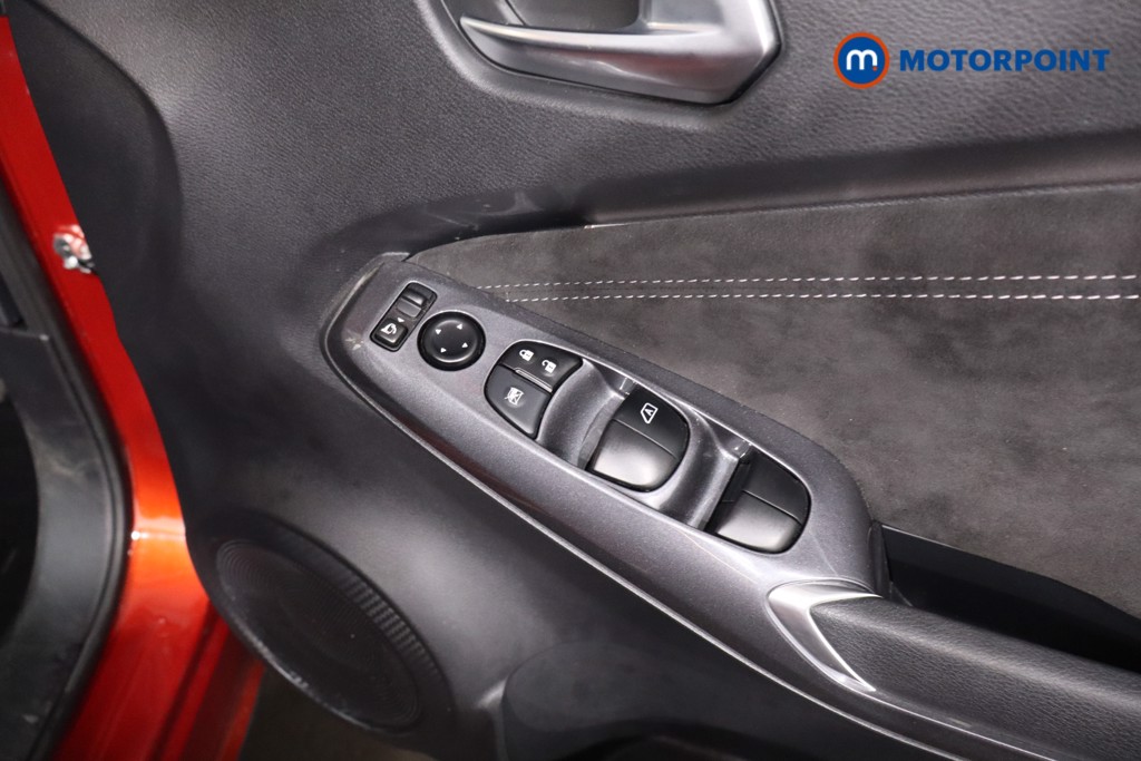 Used Nissan Juke 2023 for sale - 77297816: Photo 32