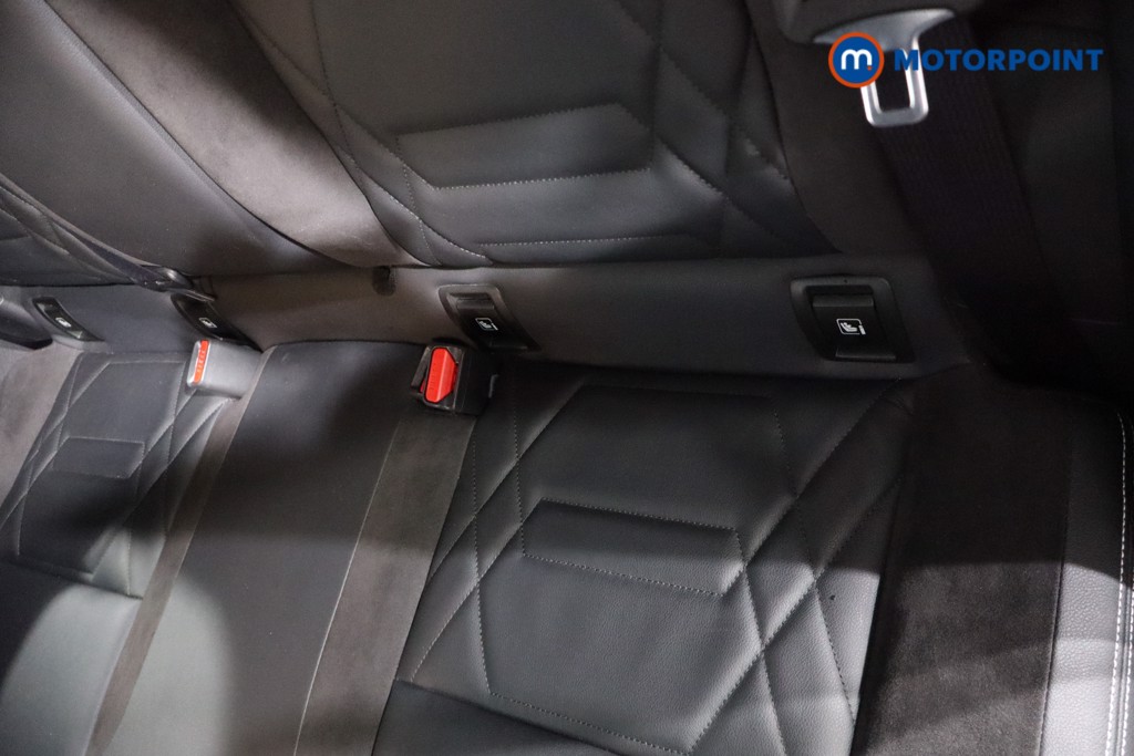 Used Nissan Juke 2023 for sale - 77297816: Photo 33