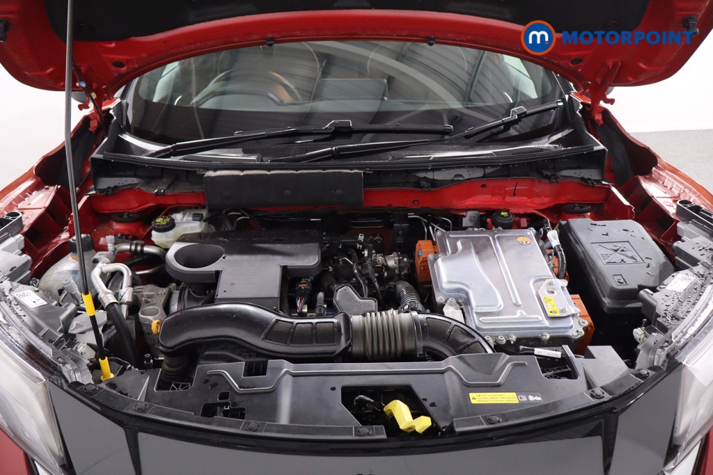 Used Nissan Juke 2023 for sale - 77297816: Photo 38