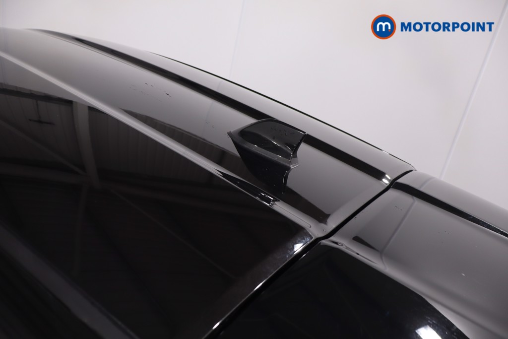 Used Nissan Juke 2023 for sale - 77297816: Photo 39