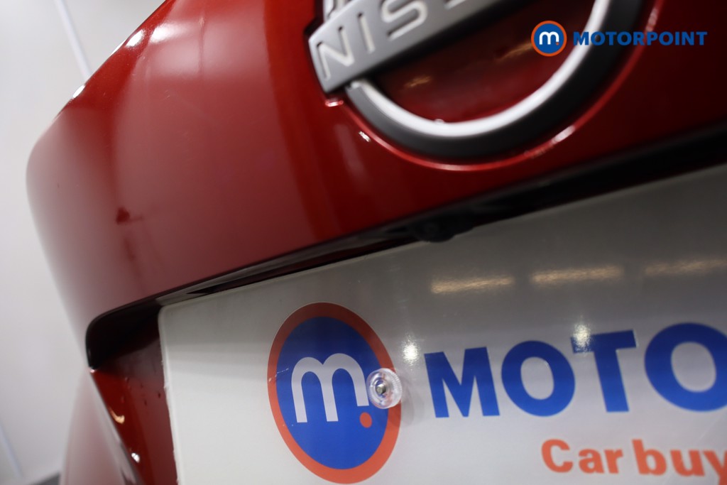 Used Nissan Juke 2023 for sale - 77297816: Photo 43