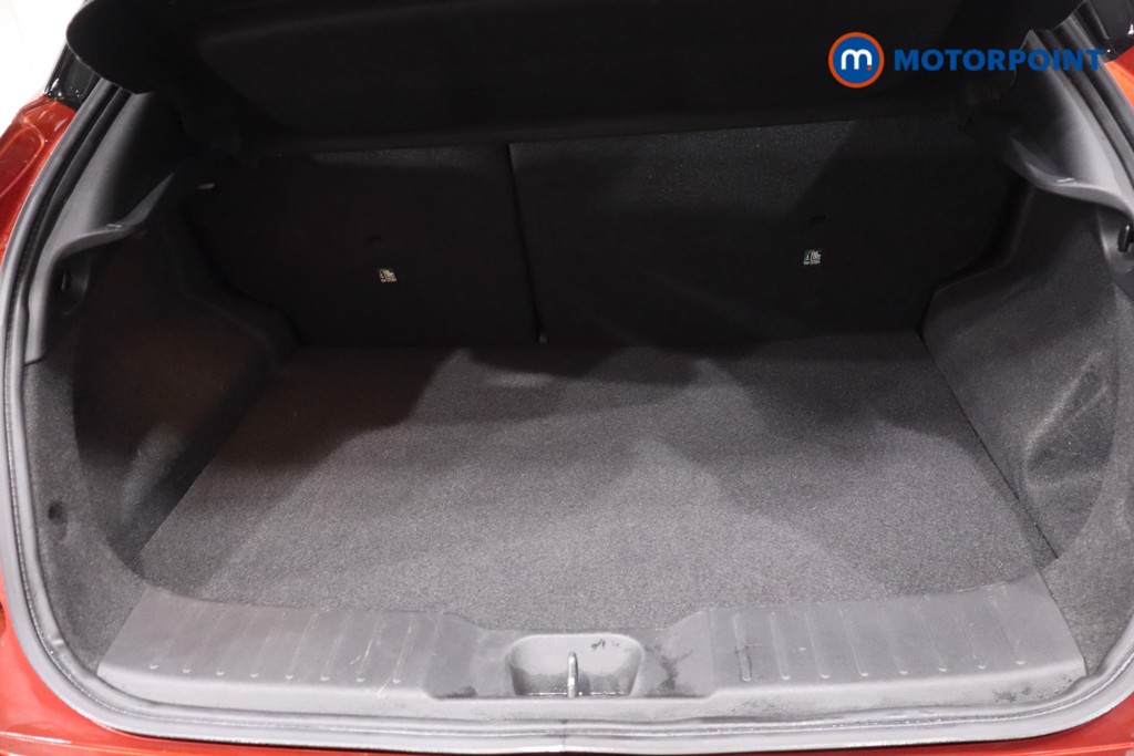 Used Nissan Juke 2023 for sale - 77297816: Photo 44