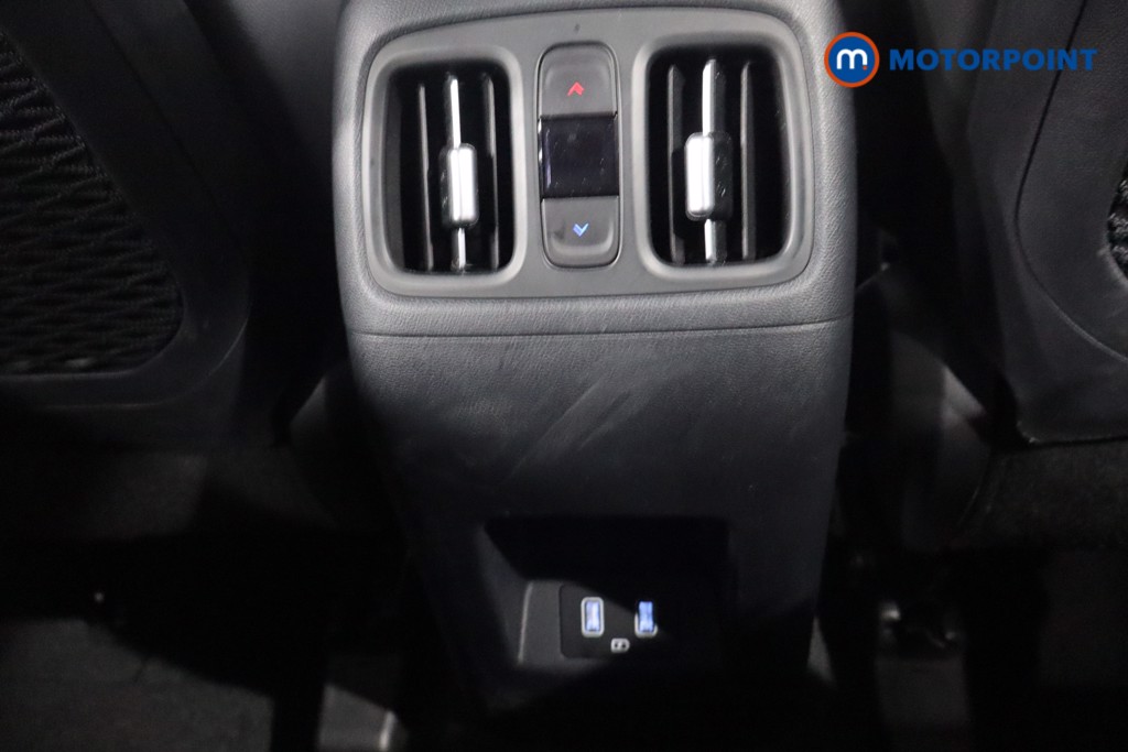 Used Hyundai TUCSON 2023 for sale - 77068705: Photo 21