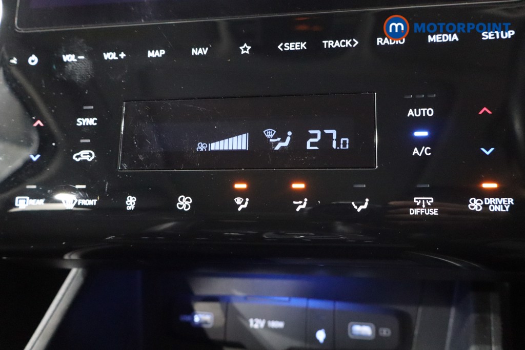 Used Hyundai TUCSON 2023 for sale - 77068705: Photo 24