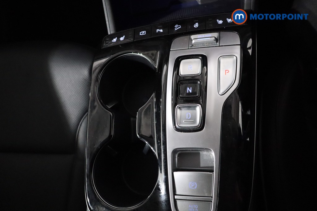 Used Hyundai TUCSON 2023 for sale - 77068705: Photo 25