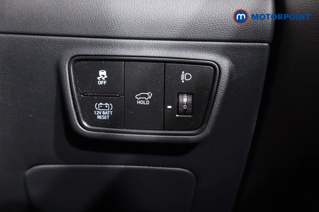 Used Hyundai TUCSON 2023 for sale - 77068705: Photo 27