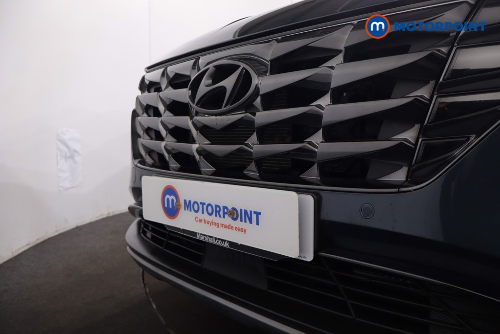 Used Hyundai TUCSON 2023 for sale - 77068705: Photo 31