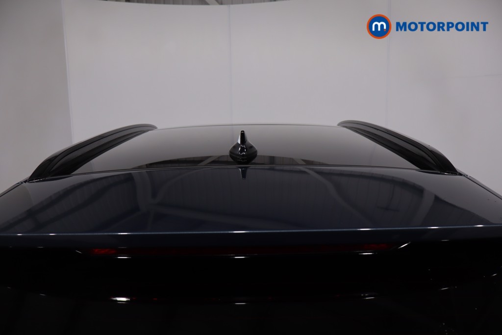 Used Hyundai TUCSON 2023 for sale - 77068705: Photo 36