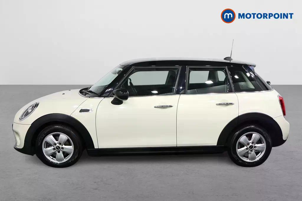 Used MINI Hatch 2019 for sale - 76534695: Photo 2
