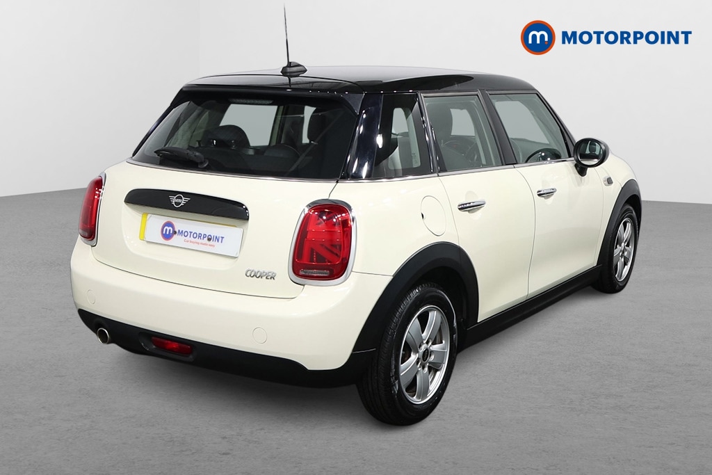 Used MINI Hatch 2019 for sale - 76534695: Photo 7