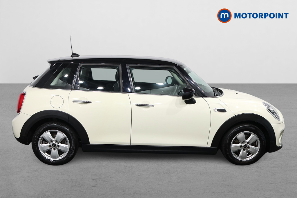 Used MINI Hatch 2019 for sale - 76534695: Photo 8
