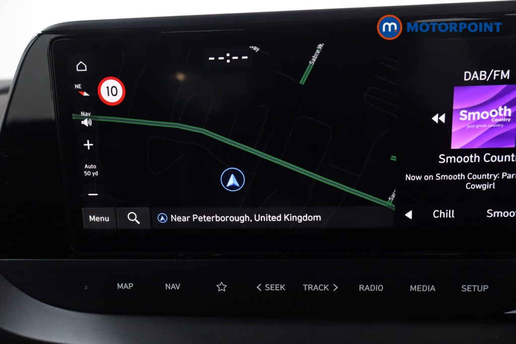 Used Hyundai i20 2024 for sale - 77381905: Photo 10