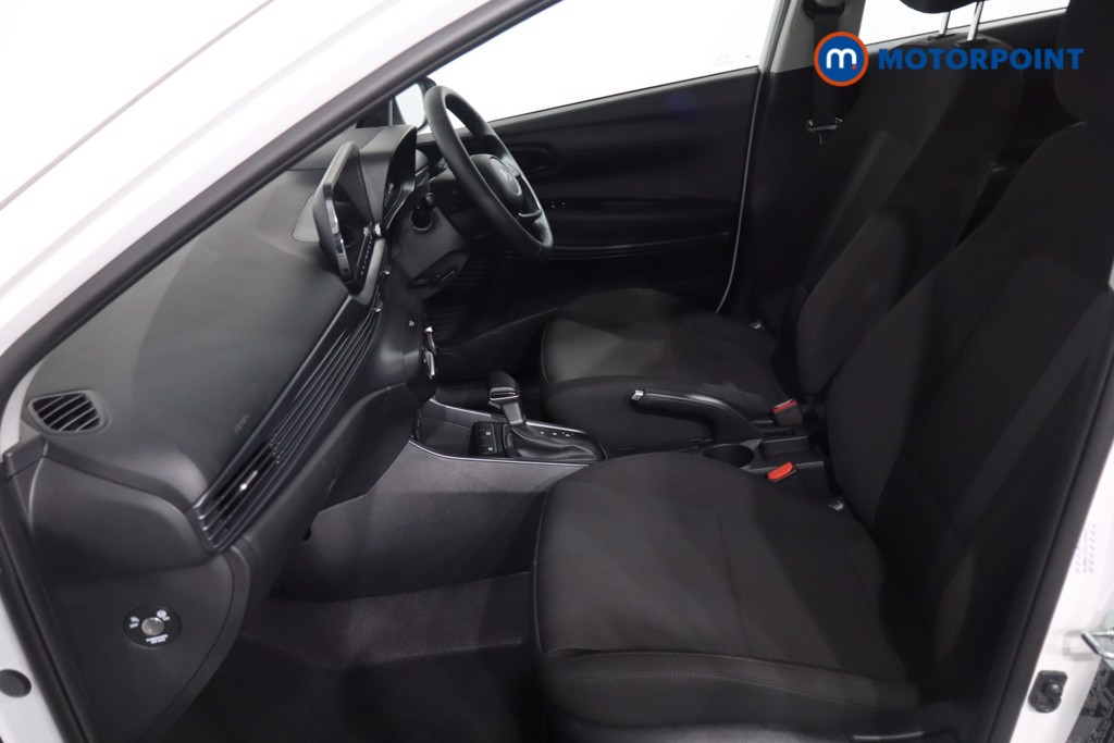 Used Hyundai i20 2024 for sale - 77381905: Photo 12