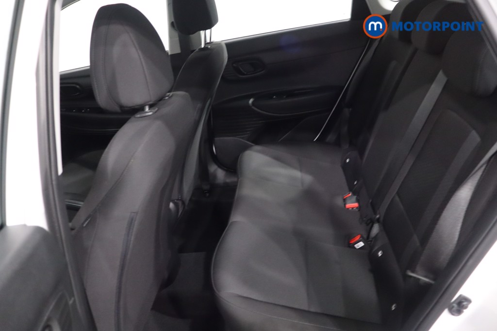 Used Hyundai i20 2024 for sale - 77381905: Photo 13