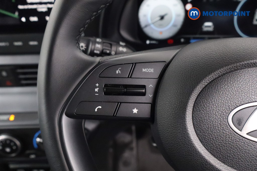 Used Hyundai i20 2024 for sale - 77381905: Photo 15