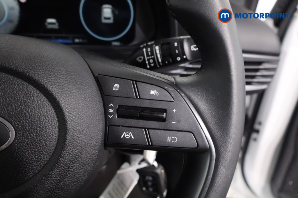 Used Hyundai i20 2024 for sale - 77381905: Photo 16