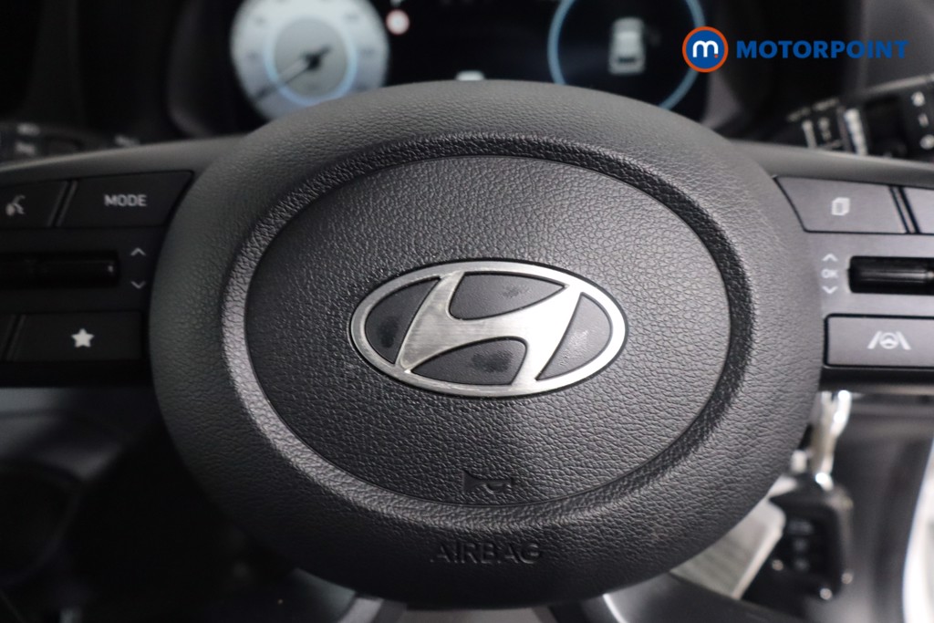 Used Hyundai i20 2024 for sale - 77381905: Photo 21