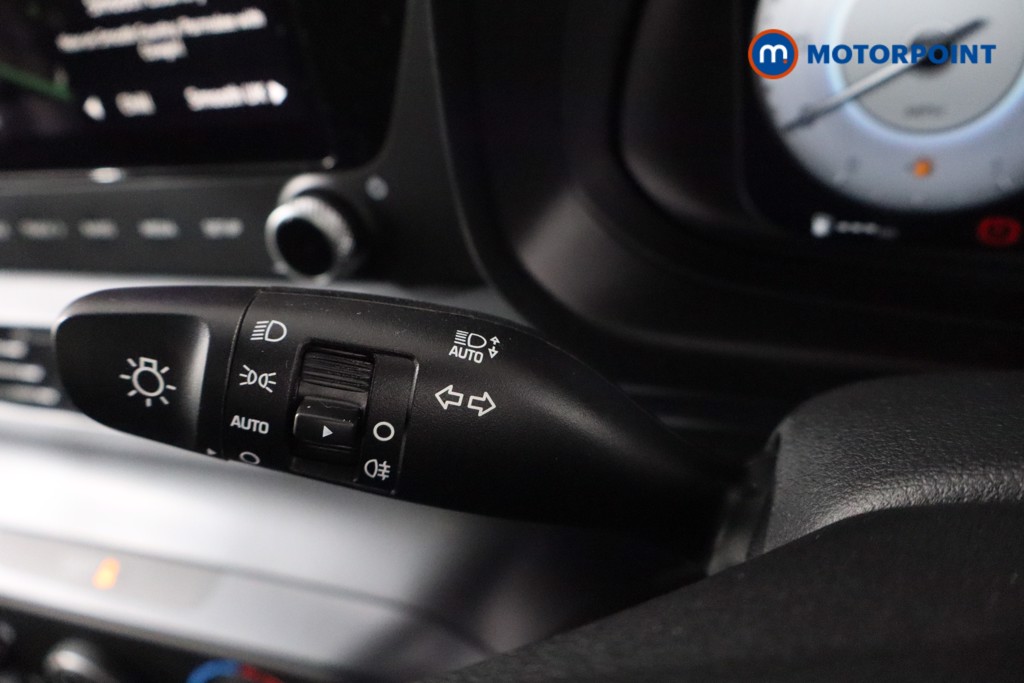 Used Hyundai i20 2024 for sale - 77381905: Photo 22