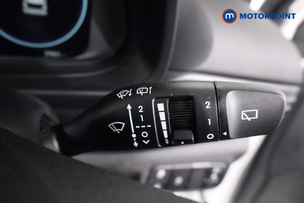 Used Hyundai i20 2024 for sale - 77381905: Photo 23