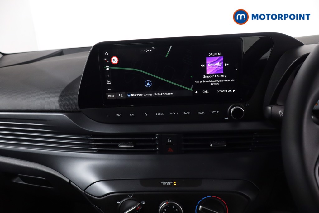 Used Hyundai i20 2024 for sale - 77381905: Photo 25