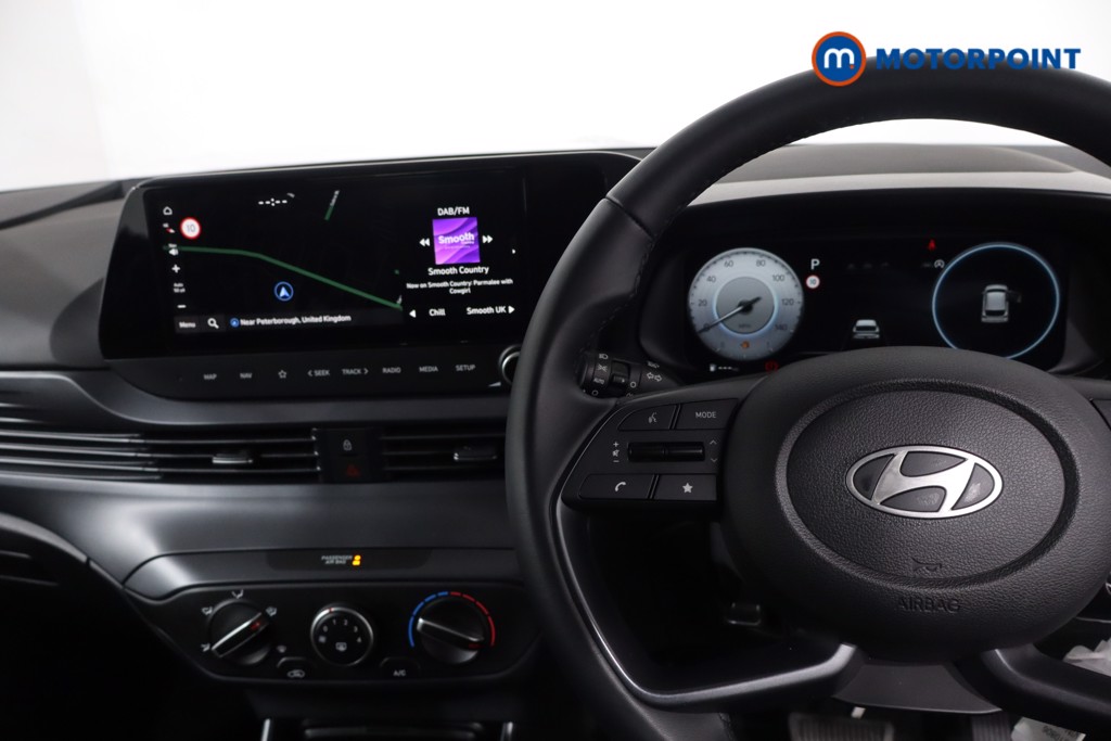 Used Hyundai i20 2024 for sale - 77381905: Photo 26