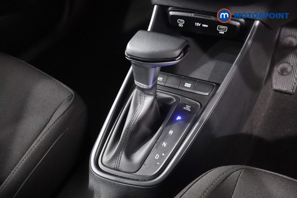 Used Hyundai i20 2024 for sale - 77381905: Photo 27