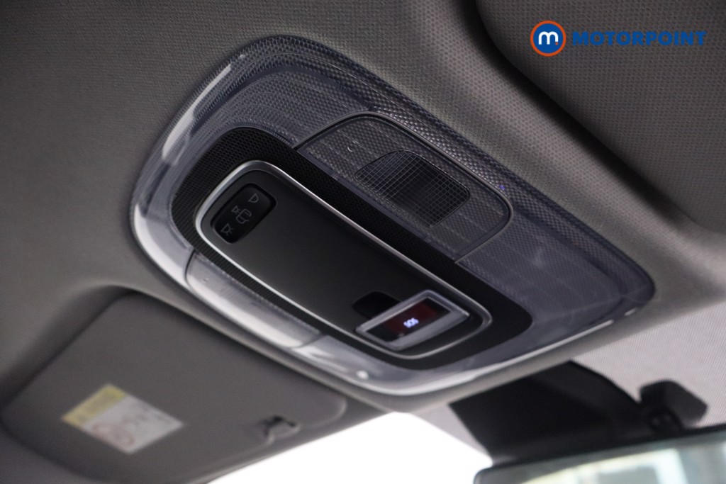 Used Hyundai i20 2024 for sale - 77381905: Photo 28