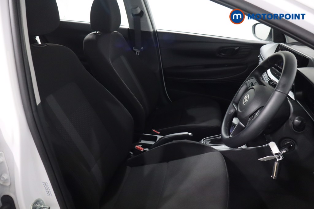 Used Hyundai i20 2024 for sale - 77381905: Photo 29