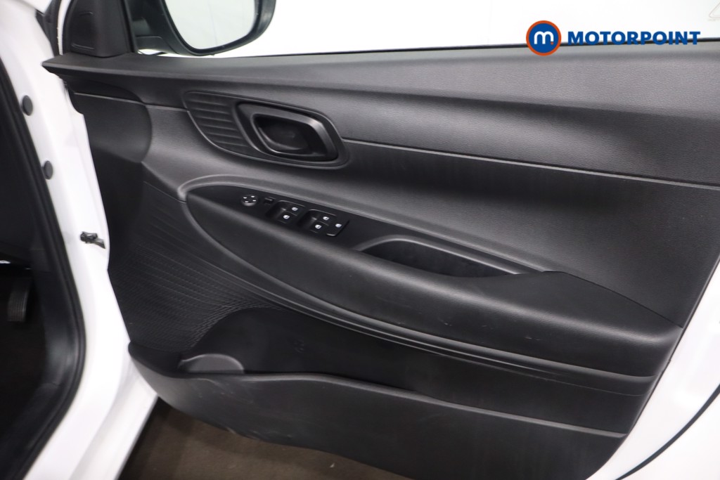 Used Hyundai i20 2024 for sale - 77381905: Photo 30